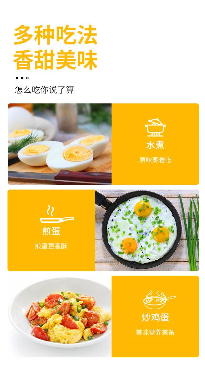 葛溪正太富硒礼盒