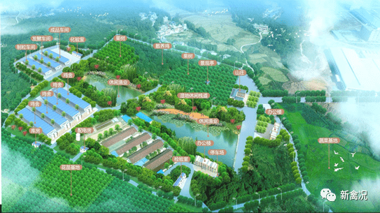 葛溪正太禽业：投资6000万，只为一颗蛋！| 品牌蛋